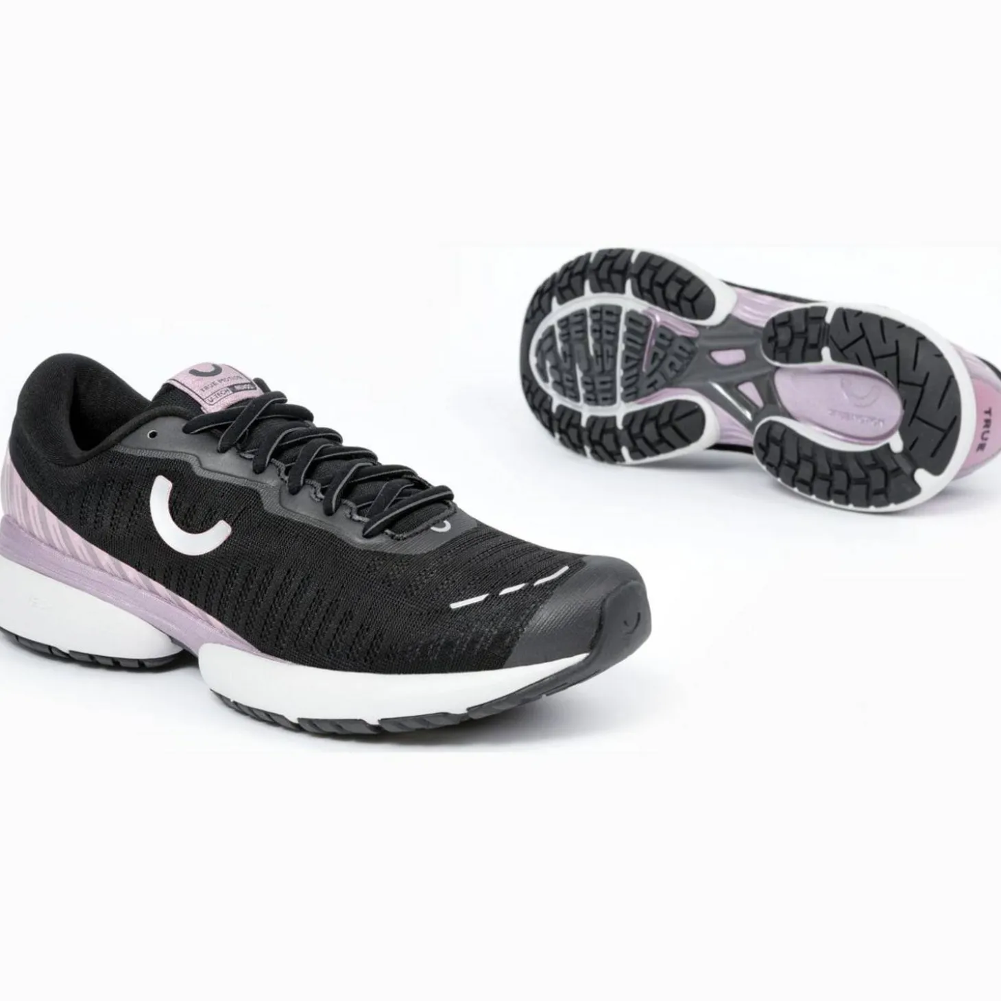 U-Tech Nevos Damen Laufschuhe