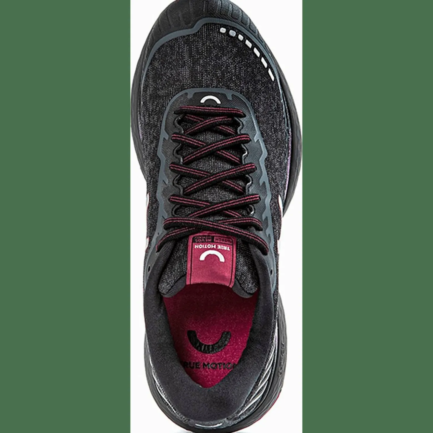 U-Tech Nevos Elements Damen Laufschuhe