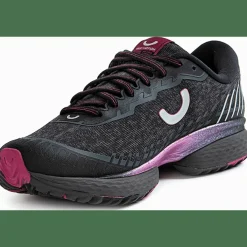 U-Tech Nevos Elements Damen Laufschuhe