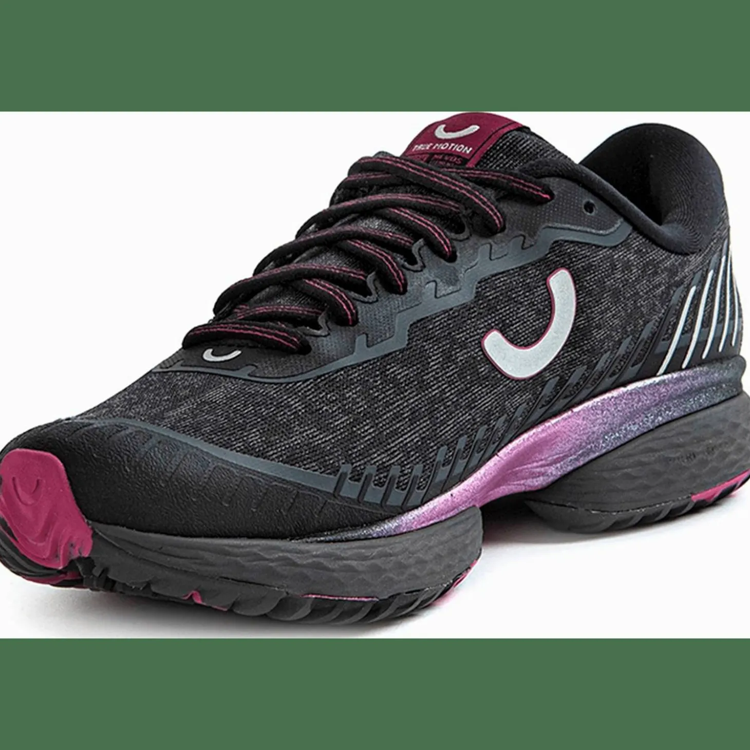 U-Tech Nevos Elements Damen Laufschuhe