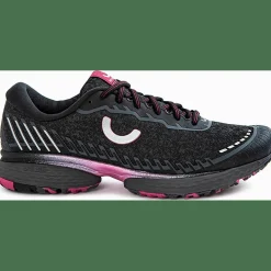 U-Tech Nevos Elements Damen Laufschuhe