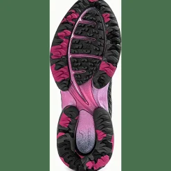 U-Tech Nevos Elements Damen Laufschuhe