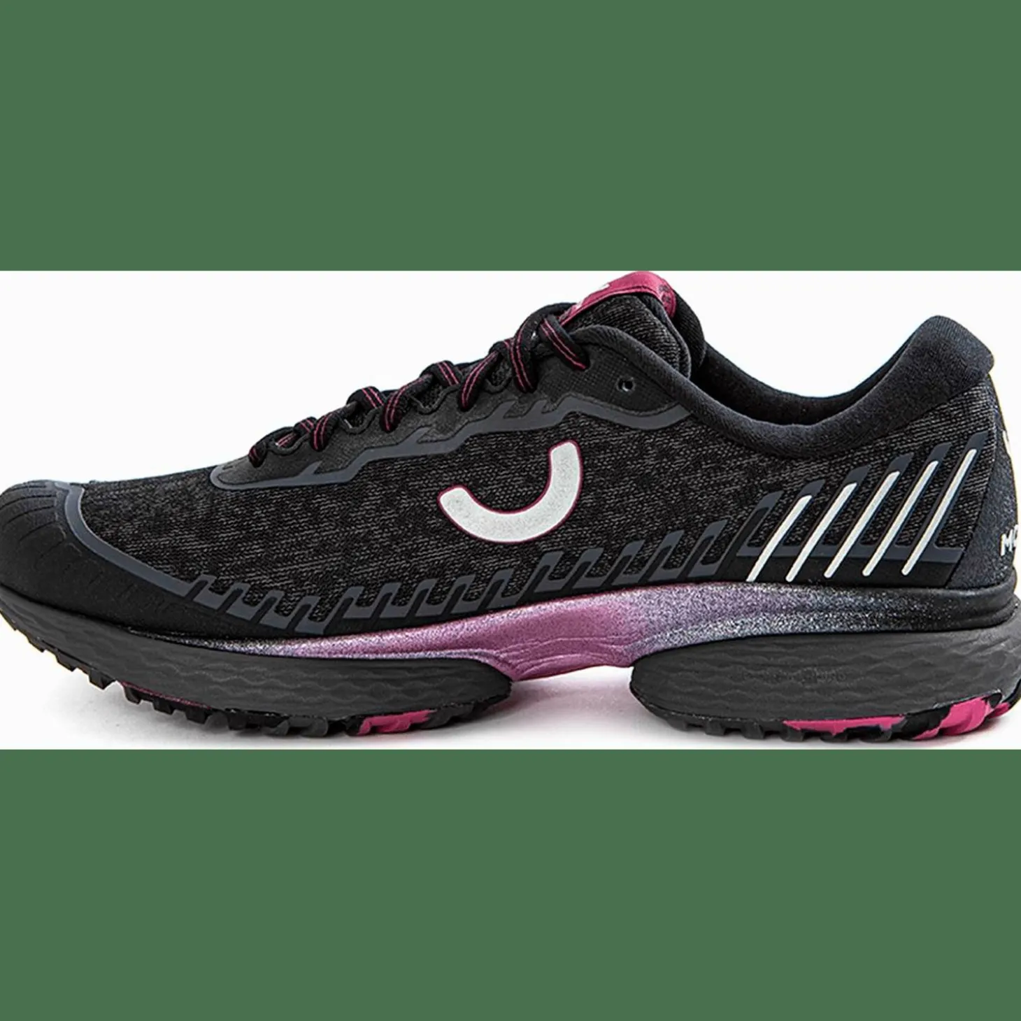 U-Tech Nevos Elements Damen Laufschuhe