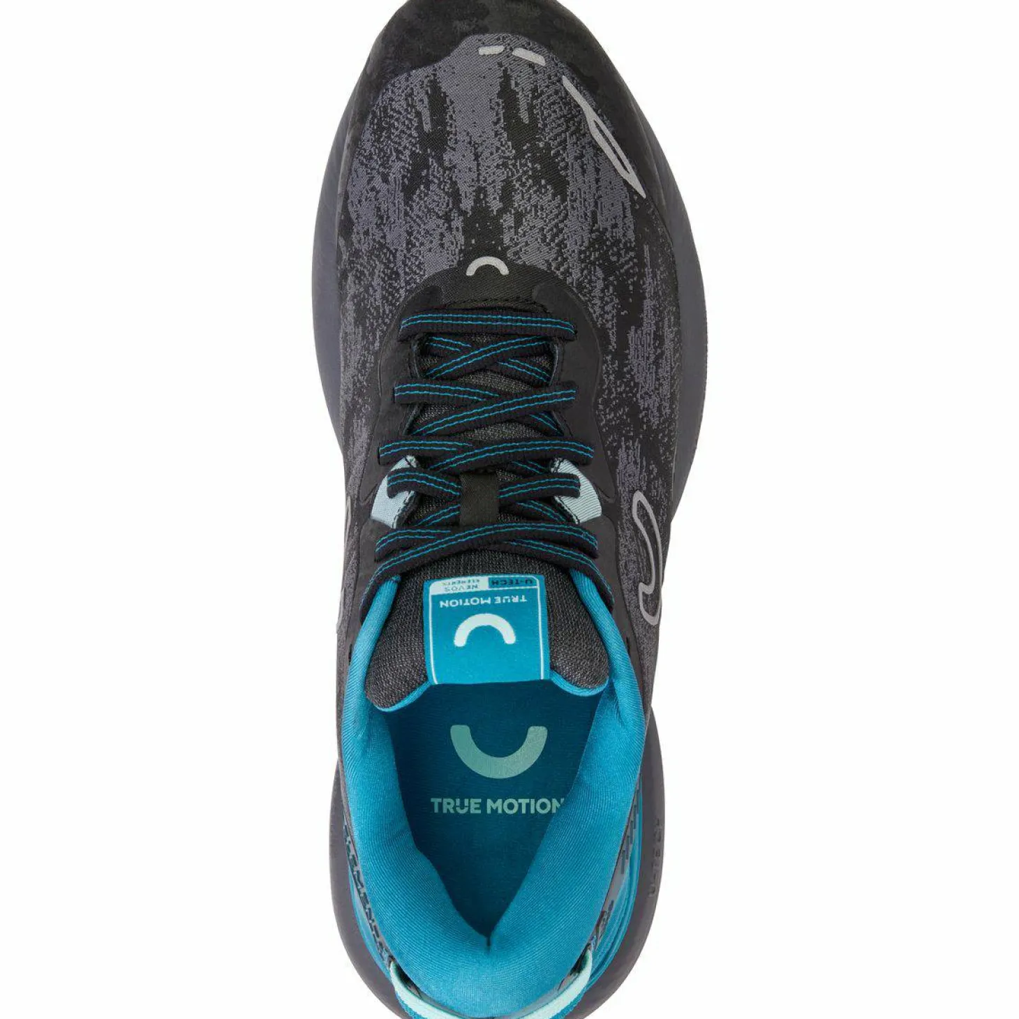 U-Tech Nevos Elements Damen Laufschuhe