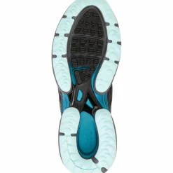 U-Tech Nevos Elements Damen Laufschuhe