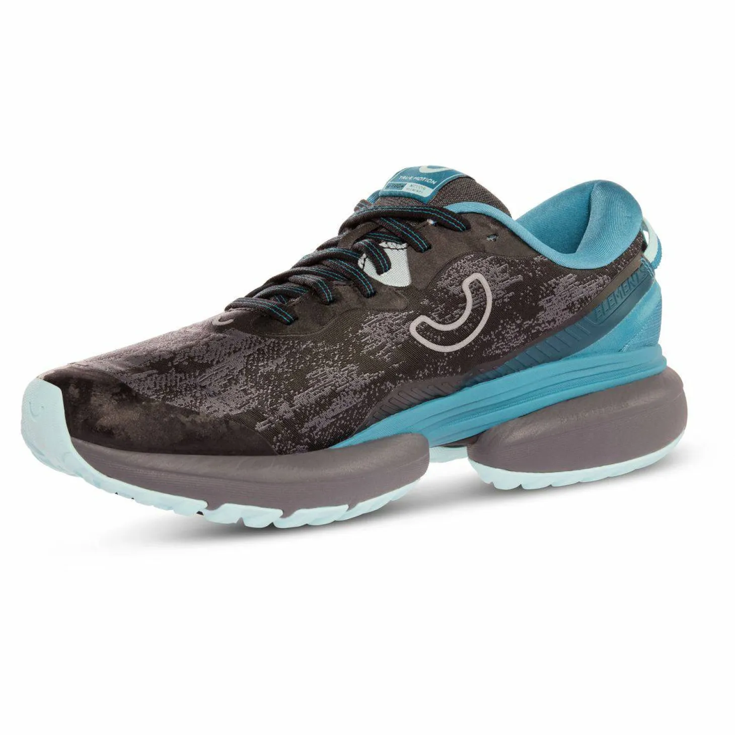 U-Tech Nevos Elements Damen Laufschuhe