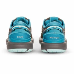 U-Tech Nevos Elements Damen Laufschuhe