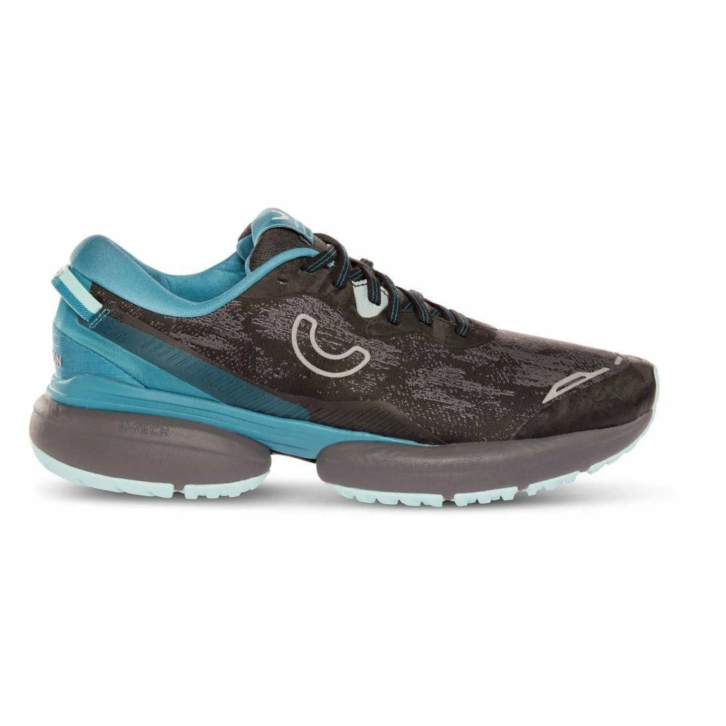 U-Tech Nevos Elements Damen Laufschuhe