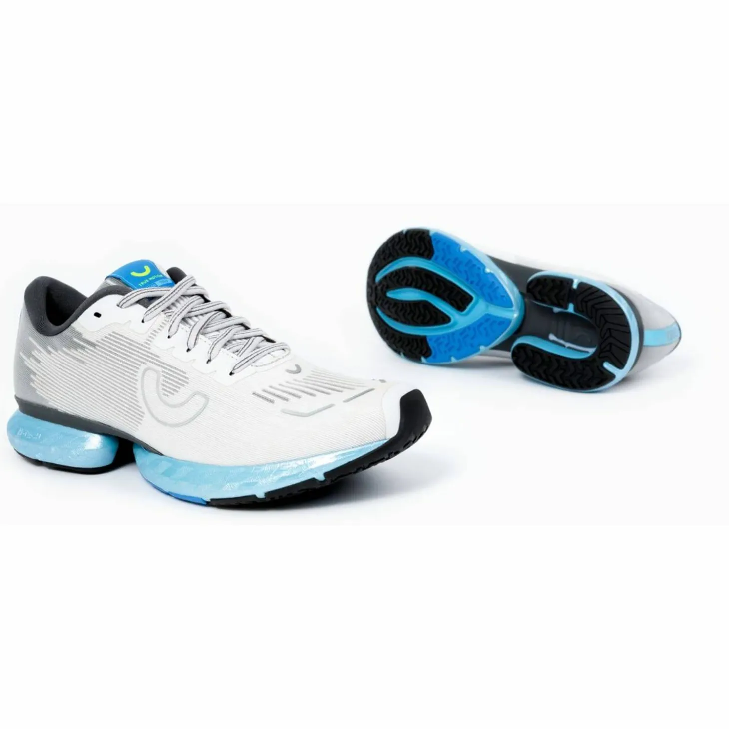 U-Tech Solo Damen Laufschuhe