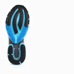U-Tech Solo Damen Laufschuhe