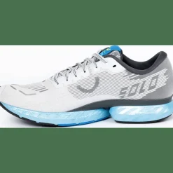 U-Tech Solo Damen Laufschuhe