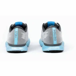 U-Tech Solo Damen Laufschuhe