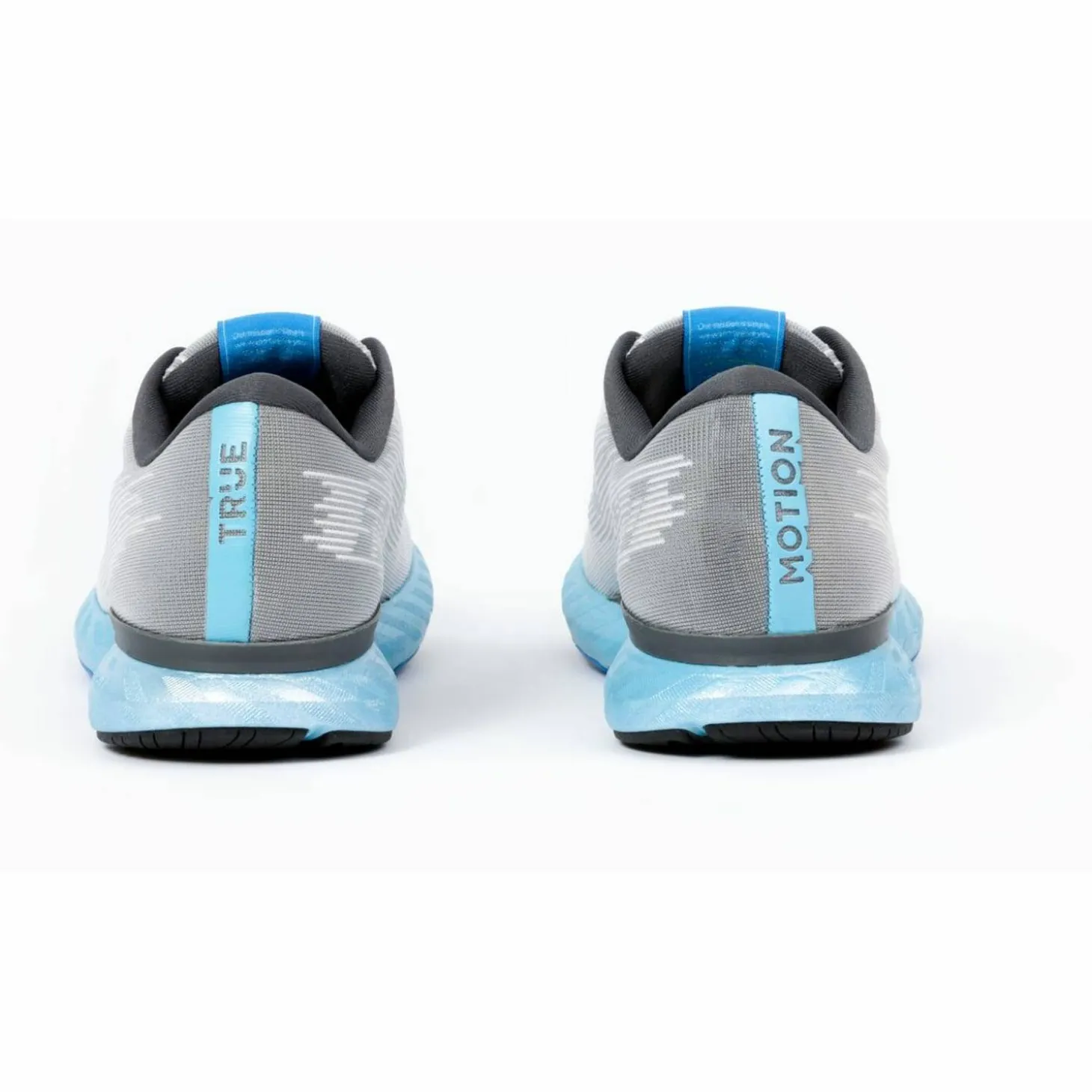 U-Tech Solo Damen Laufschuhe