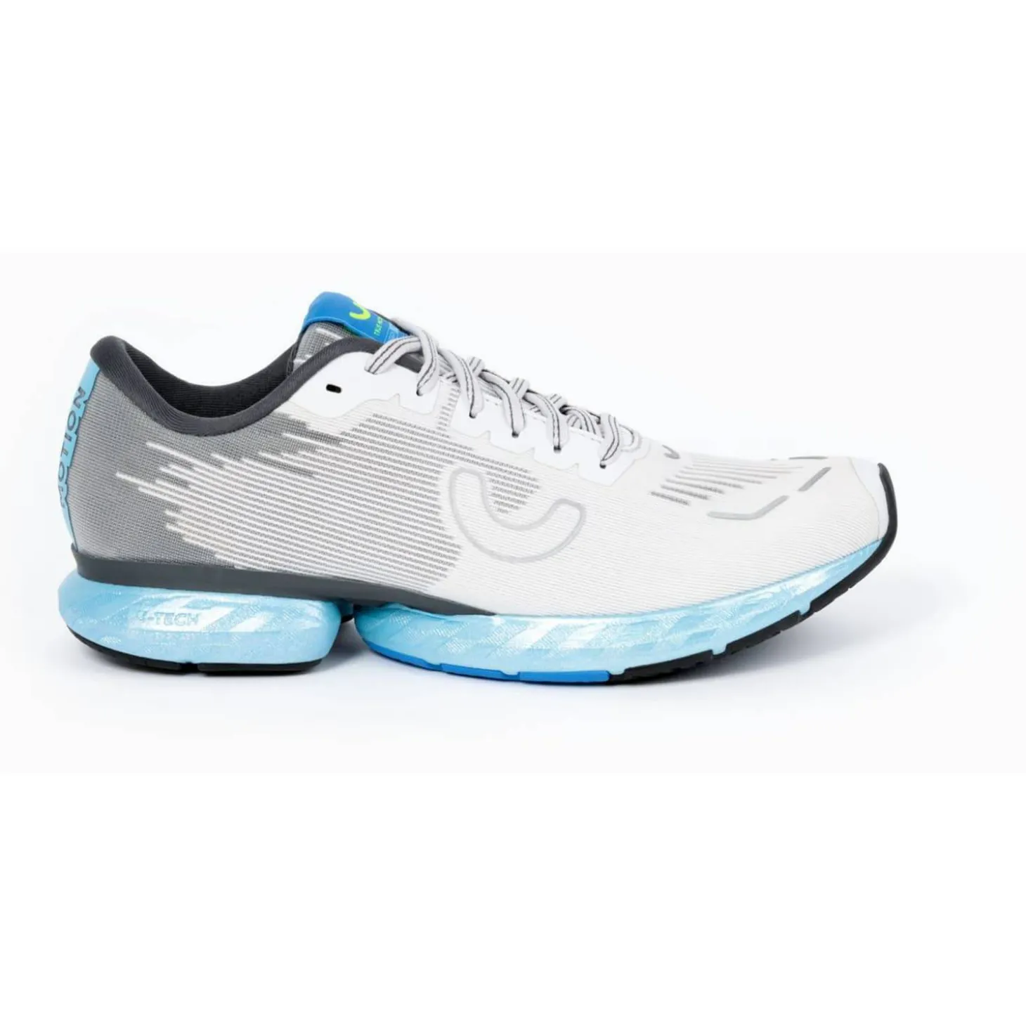 U-Tech Solo Damen Laufschuhe