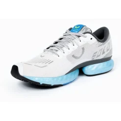 U-Tech Solo Damen Laufschuhe