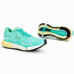 U-Tech Vichara Damen Laufschuhe