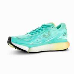 U-Tech Vichara Damen Laufschuhe