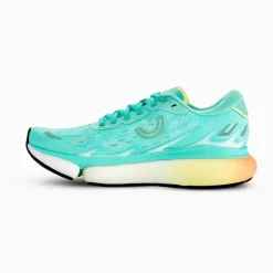 U-Tech Vichara Damen Laufschuhe