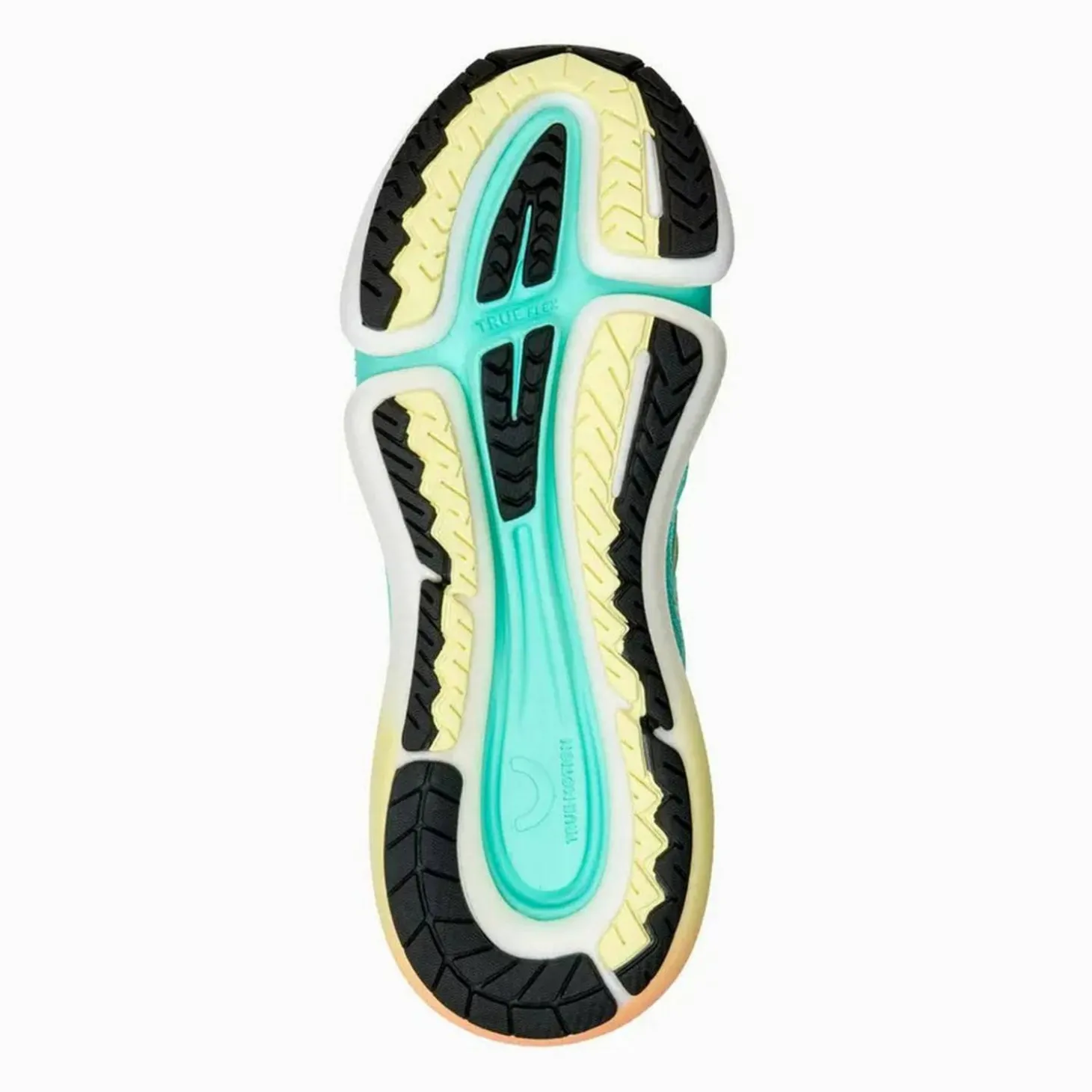 U-Tech Vichara Damen Laufschuhe