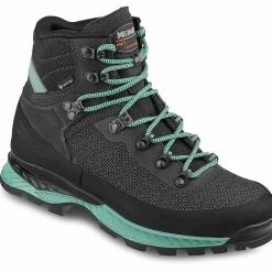 Vakuum 3.5 Damen Trekkingstiefel