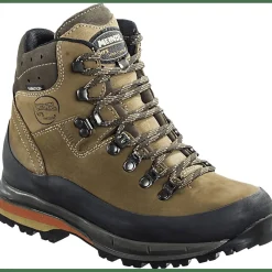 Vakuum GTX Damen Trekkingstiefel