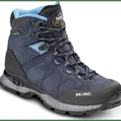 Vakuum Sport III GTX Damen Trekkingstiefel