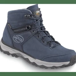 Vakuum Walker Damen Trekkingstiefel