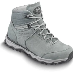 Vakuum Walker Damen Trekkingstiefel