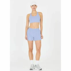 Val 2-in-1 Damen Shorts