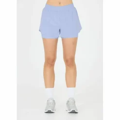 Val 2-in-1 Damen Shorts