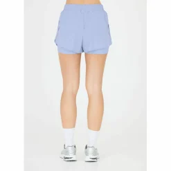 Val 2-in-1 Damen Shorts