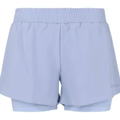 Val 2-in-1 Damen Shorts