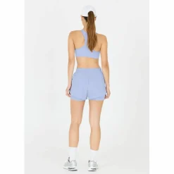 Val 2-in-1 Damen Shorts