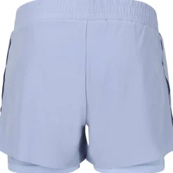 Val 2-in-1 Damen Shorts
