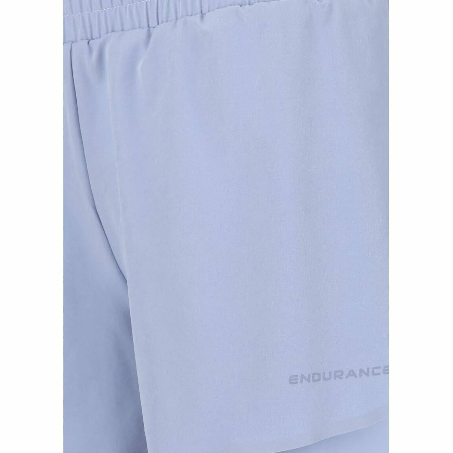 Val 2-in-1 Damen Shorts