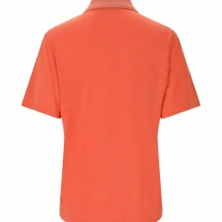 Vale Damen Poloshirt