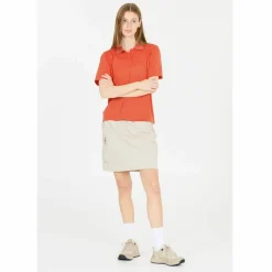 Vale Damen Poloshirt