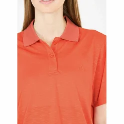 Vale Damen Poloshirt