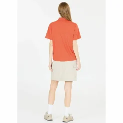 Vale Damen Poloshirt