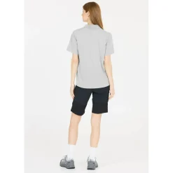 Vale Damen Poloshirt