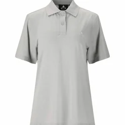 Vale Damen Poloshirt