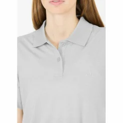 Vale Damen Poloshirt