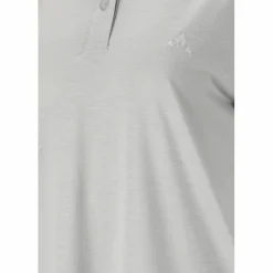Vale Damen Poloshirt