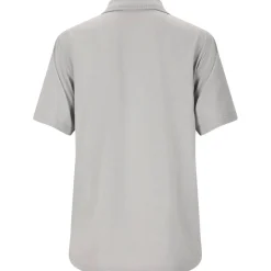 Vale Damen Poloshirt