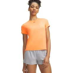 Vanish Damen T-Shirt