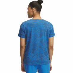Vanish Energy 2.0 Print Damen T-Shirt