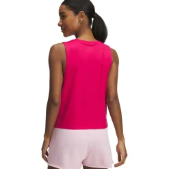 Vanish Energy Damen T-Shirt