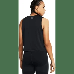 Vanish Energy Damen T-Shirt