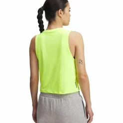 Vanish Energy Damen T-Shirt