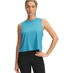 Vanish Energy Damen T-Shirt